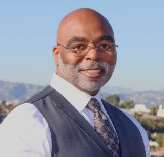 dewayne davis lausd|Your guide to the LAUSD District 1 school board。